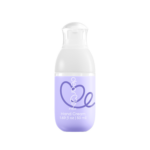 Paraben Free Skincare: Gentle, Effective, Cruelty-Free Options