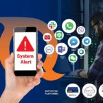 Multi-Factor Authentication Solutions for Stronger Business Security