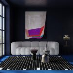 Sofa Fabric Material: Texture, Durability and Style for Your Living Room