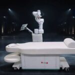 Why a customised sensor solution boosts performance and value