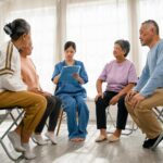 Medical Recruitment Agency Canada | Mediflextalent.com