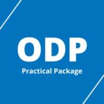 Ace Your 313A Exams with Expert Prep and Practice