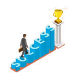 Vastu for Career Growth: Align Your Space for Success