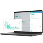 Real Estate CRM: Streamline Contacts, Leads and Closings