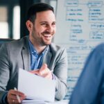 Envi Consulting: Your trusted employment agency in Canada