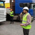 Close Protection Services in Brazil – Trusted Security with Bluelionops