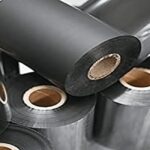 Effortless Inventory Management System for Seamless Stock Control