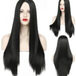 Santa Costume Womens: Festive Styles for Every Party