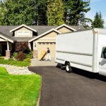 Professional Apartment Movers TN | Stress-Free Relocations in Tennessee