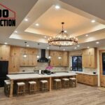ADU Contractor Central Valley — Expert, Licensed & Local