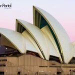 Migration Advice Australia: Trusted Guidance for Your Visa Path