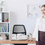 Fianza de anticipo: protección y confianza para su contrato