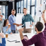 La fianza de cumplimiento: seguridad para tu proyecto y contrato