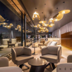 Dog Cologne Australia: Gentle, Eco‑Friendly Fragrances for Pets