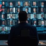 Trusted Background Screening: Reliable, Precise Hiring Decisions