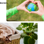 Dress Cleaning Service Milpitas – Gentle, Eco-Friendly Care
