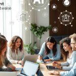 Discover Reliable Virtual Event Software for Seamless Global Engagement