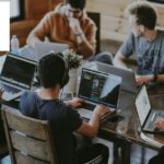 Top Digital Marketing Agencies in Malaysia for Growth