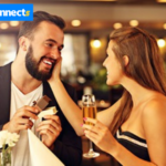 Bulk SMS Online: Reach Your Audience Fast and Affordably