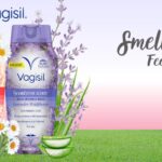 Intimate Wash for Women: Gentle, pH-Balanced Care
