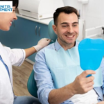 Partner with a Trusted Website Development Company for Real Results