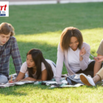 Master SAP Finance Training for Real-World Finance Roles