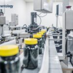 Canada Supplement Contract Manufacturing: Precision, Compliance & Flavor