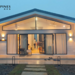 Luxurious 3 Bedroom Villa Mount Kinabalu for Family & Groups