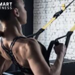 Online Personal Trainer Queens — Tailored Workouts for Real Results