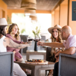 Small Business Photography Bay Area: Boost Your Brand with Authentic Images