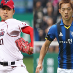 야구중계: 실시간으로 경기의 모든 순간을 놓치지 마세요