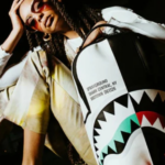 Sports Caps For Men: Stylish, Comfortable, Performance-Ready