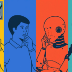 Custom AI for SAP: Transforming SAP workflows with adaptive intelligence