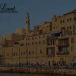 Jerusalem Church Israel: Explore Iconic Sites with Holy Land VIP Tours