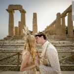 Luxury Wedding in Sicily: Plan an Unforgettable Mediterranean Celebration