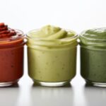 China Food Sourcing Agent for UAE Buyers | Tailored UAE Market Solutions