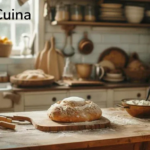 Connect with Local Producers on an Online Marketplace for Small Farms