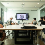 Buy Outlaw Forged Wheels Online — Premium Performance & Style