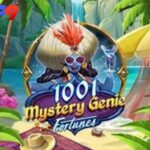 nep9bet apk डाउनलोड – नेपाली सट्टेबाजीमा द्रुत पहुँच