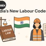 AI Tools for Auditors: Boost Accuracy and Efficiency