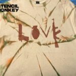 Stencils Designs That Inspire Your DIY Projects