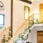 Affordable Wedding Venues in Flatwoods, WV | Dreamy, Budget-Friendly Options
