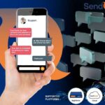 Passwordless Authentication: Safer, Streamlined Logins for Your Team