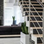 Lead Inspector: Confidence, Compliance & Safe Homes