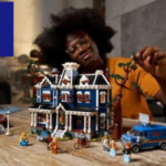 Best Price LEGO: Save on Top Sets and Rare Collectibles