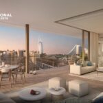 Selling Overseas Property in Spain: A Smart Guide