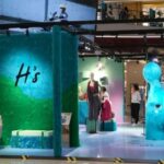 Mascot Costumes that Bring Energy to Any Event