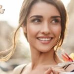 AI Tools for Auditors: Boost Accuracy and Efficiency