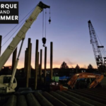 Helical Piles for Residential Work: Durable, Quiet Foundations