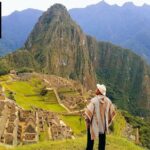 Airline Travel News: Updates, Policies, and Tips for Smart Flying